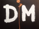 DEPECHE MODE - ENJOY THE SILENCE the quad final mix: 12