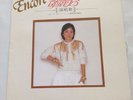 Teresa Teng ??? Encore Concert ?????????? Vinyl Record LP 813 958-1 Polydor 1983