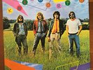 LED ZEPPELIN - Knebworth II 1979 2xLP ZAP-1043 1044 Japan Import 1979 Rare