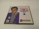 Casey's Top 40 w/ Casey Kasem # 91-38 5LP SET 09/21-22/91