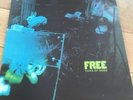 Free - Tons Of Sobs - ILPS9089 - Textured Pink 'i' Label