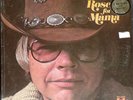 C. W. McCall 