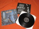 ENTOMBED - Left Hand Path / Vinyl LP / 1990 / MOSH 21