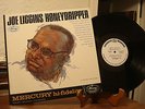 Joe Liggins 