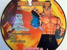 Trance Generators - Connected - Italy - 12