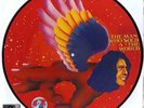 David Bowie - The Man Who Sold The World 12