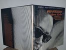 Randy Weston-Afro-Percussion-Uhuru Afrika-Orig.1st.Press.Roulette St.65001-NICE