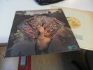 RENAISSANCE - TURN OF THE CARDS - BTM RECORDS - UK PRESSING - 1974 - MINT