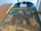 ROGRESIV TM dreptul de a visa LP 
