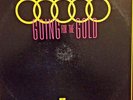RADIO SHOW:GOING FOR THE GOLD 3 HR SPECIAL 2/27/88 JETS, U2, TACO, FALCO,POLICE