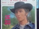 FRENCH EP  LONG CHRIS