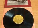 STEELY DAN QUAD LP PRETZEL LOGIC ABC COMMAND QUADRAPHONIC GATEFOLD + INNER NICE