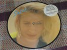 Bananarama: Love In The First Degree, 7” Picture Disc 1987