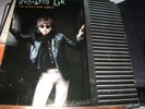 Wreckless Eric ?The Whole Wide World Stiff records lp VINYL EX+