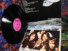 UK 1969 