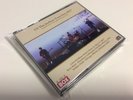 U2 The Joshua Tree Live 2017 Box 4cd's