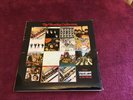 THE BEATLES FAN CLUB MEMORABILIA c1974 THE BEATLES COLLECTION LIVERPOOL