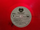 Something/Anything  Todd Rundgren ( Vinyl, 1972) Vintage Red and Blue Records