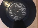 Edwin Starr - Running Back And Forth/Time