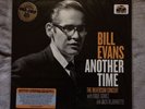 Bill Evans ?– Another Time, The Hilversum Concert Limited Edition Vinyl RSD