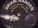 Brian Harden 