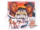 Prince Paul A Prince Among Thieves 12