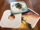 ANATHEMA Weather Systems LP | CD TIAMAT MY DYING BRIDE PARADISE LOST OPETH