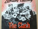 The Clash London Calling 7