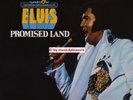 ? LP 1975 Elvis Presley PROMISED LAND USA Quadradisc APD1-0873 MINT Unplayed   ?