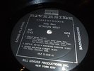 Jazz LP-WYNTON KELLEY 