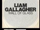 Liam Gallagher - Wall of glass Limited 1 sided 7