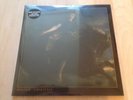 1BURZUM Vinyl LP UMSKIPTAR 2012 180g SEALED Black Metal, Mayhem, Darkthrone