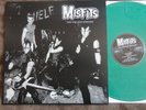 The Misfits LP 