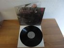ROD STEWART GASOLINE ALLEY LP  VERTIGO SWIRL 1971