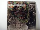 H.P. LOVECRAFT LP 1st Album 1967 Original Philips stereo psych rare