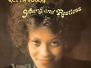 YOUNG AND RESTLESS * NEW VINYL
