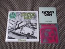 GREEN DAY - 