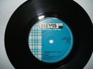 Northern Soul, Modern, Festival 