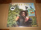 PETER TOSH LEGALIZE IT LP VINYL SCENTED OOP #2468 NEW RSD 2017 REGGAE SKA