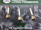 Mercury Living Presence - Collector Edition Vol.3 - 6 LP Box
