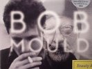 MOULD, Bob - Beauty & Ruin - Vinyl (LP)