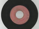 Double killer [Clandisc pre] Dulcemania -The Dynamites / Chinaman -Clancy Eccles