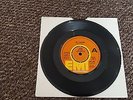 Rufus Lumley Im Standing 45 EMI Demo