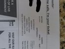 AEROSMITH concert tickets Dublin 14th June