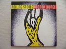 The Rolling Stones - Voodoo Lounge Virgin Rec. 1994 ( V2750 / 7243 8 39782 1 2)