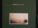 Mineral EndSerenading Rare OOP 180 Gram Vinyl Gatefold 2xLP