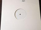 Against Me  Reinventing Axl Rose TEST PRESSING No Idea Records