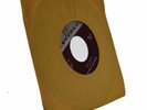 LINK WRAY AND HIS RAY MEN Rumble & The Swag Record Vinyl 45 CADENCE 1347