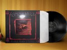 Flames of Hell-Fire and Steel ’87 LP Iceland Thrash/Black Metal RAR  Paradoxx