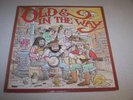 Old & In The Way - 